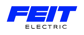 Feit Electric