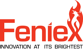 Feniex Industries