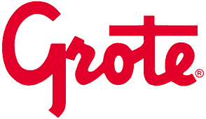 Grote Industries