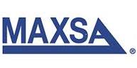 MAXSA Innovations