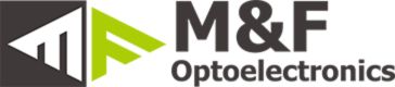 mf optoelectronics