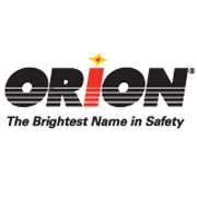 Orion Safety Products