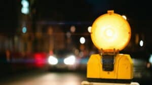 top list of portable work light manufacturers