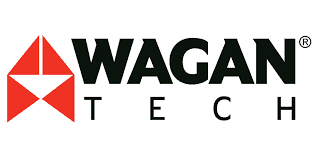 Wagan Tech