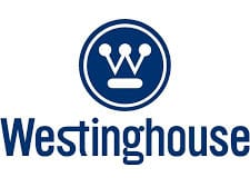 Westinghouse