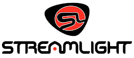 Streamlight