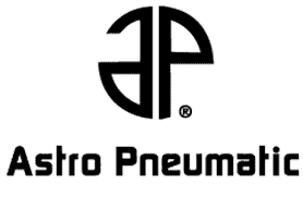 Astro Pneumatic Tool
