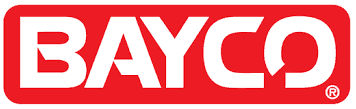 Bayco