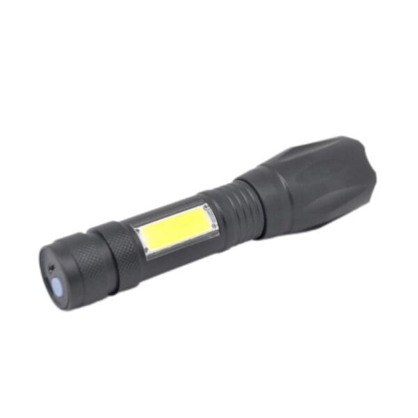 MF0824B-3