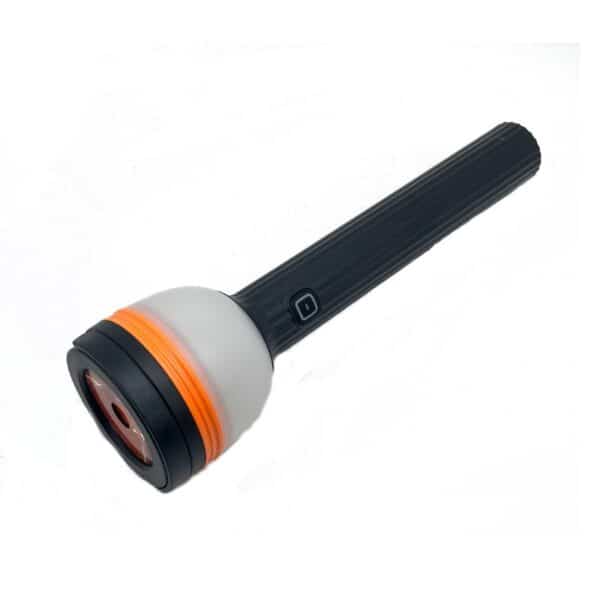 MF0848L-5
