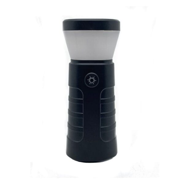 MF0853-6