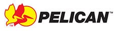 Pelican Products