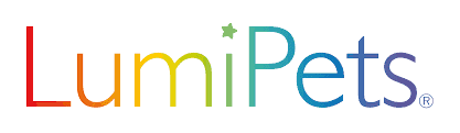 Lumipets