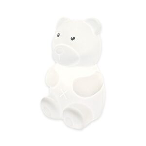 bear night light