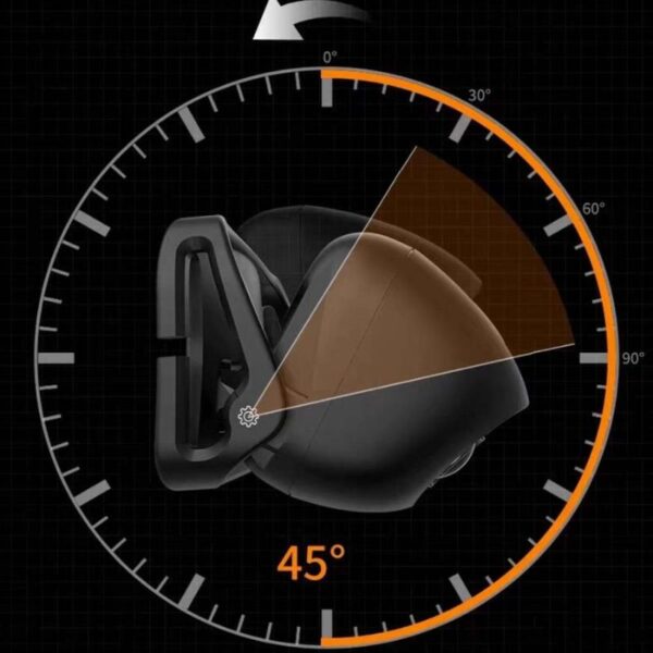 head torch light waterproof