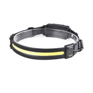 best headlamp for camping