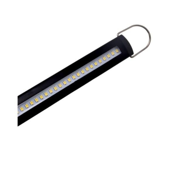 magnetic inspection light