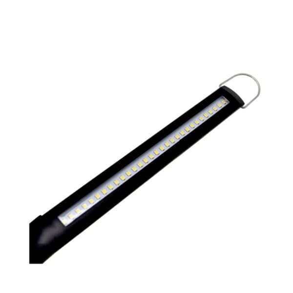magnetic inspection light