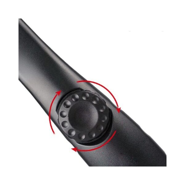 magnetic inspection light