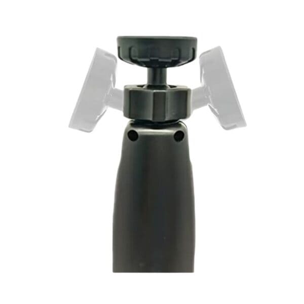 magnetic inspection light