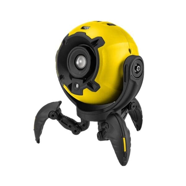 star projection night light