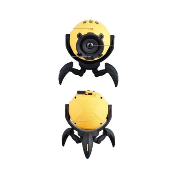 star projection night light