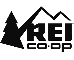 REI Co-op
