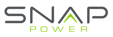 SnapPower