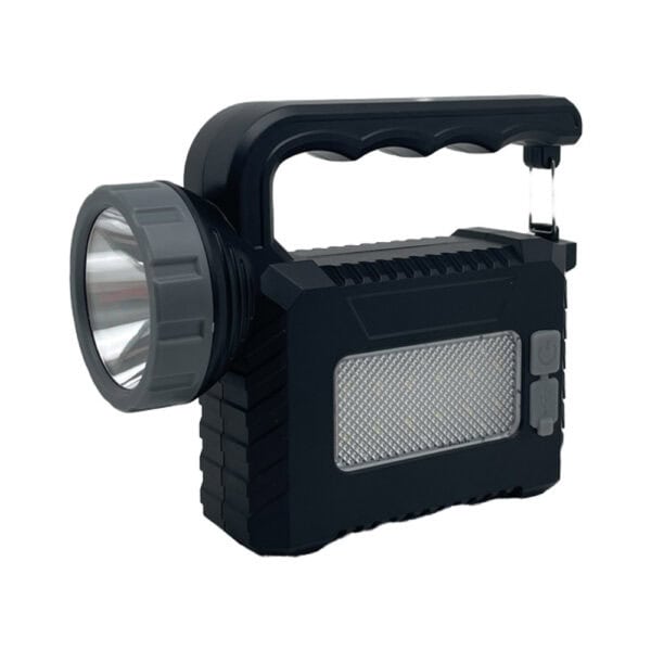 MF3762RS Solar search light