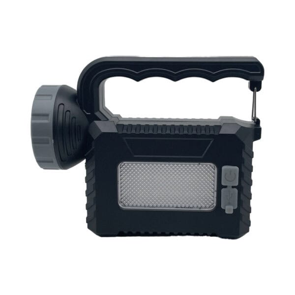 MF3762RS Solar search light