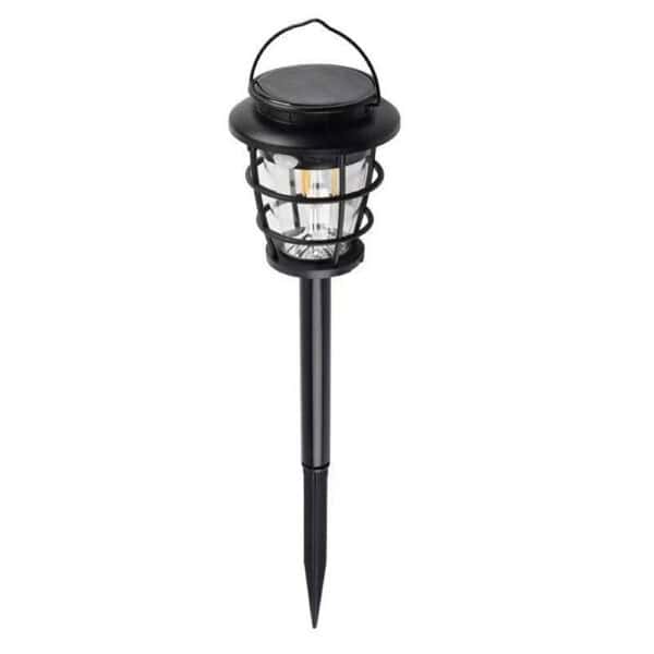 MF6413A solar charging camping light