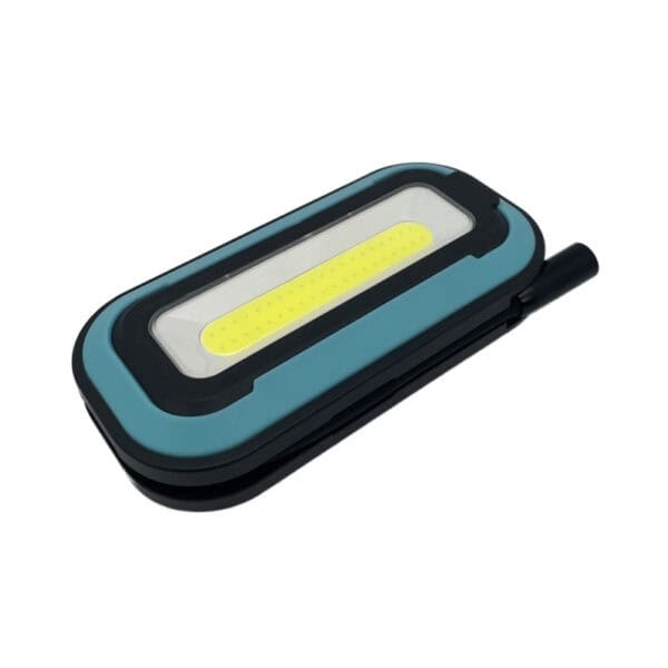 MF6875 task light rechargeable