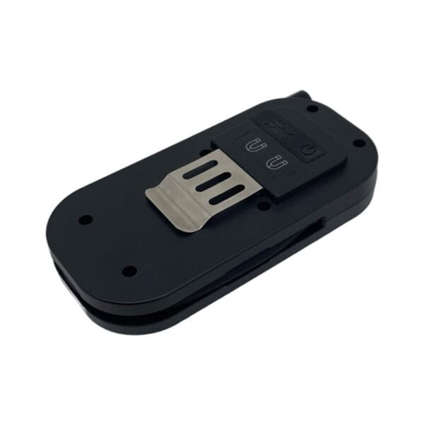 MF6875 task light rechargeable