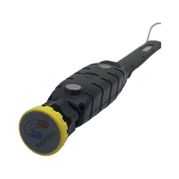 Wireless Charging Work Light