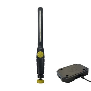 MF6878K Wireless Charging Work Light