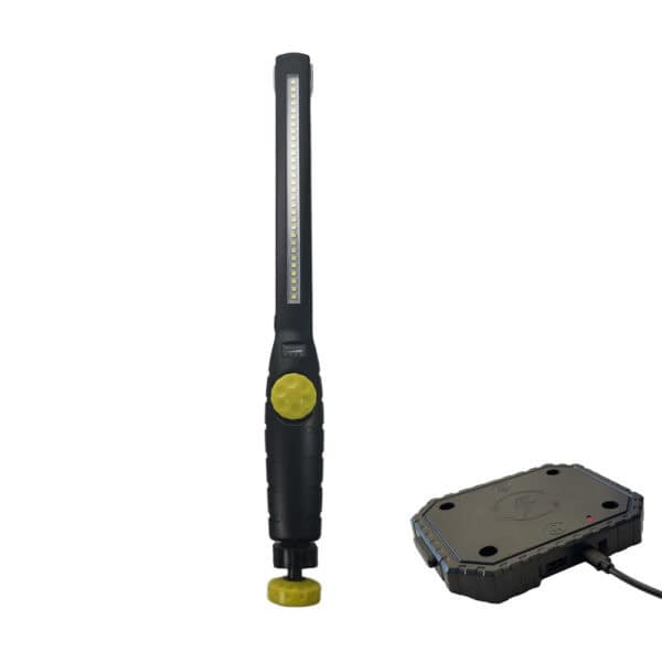 MF6878K Wireless Charging Work Light