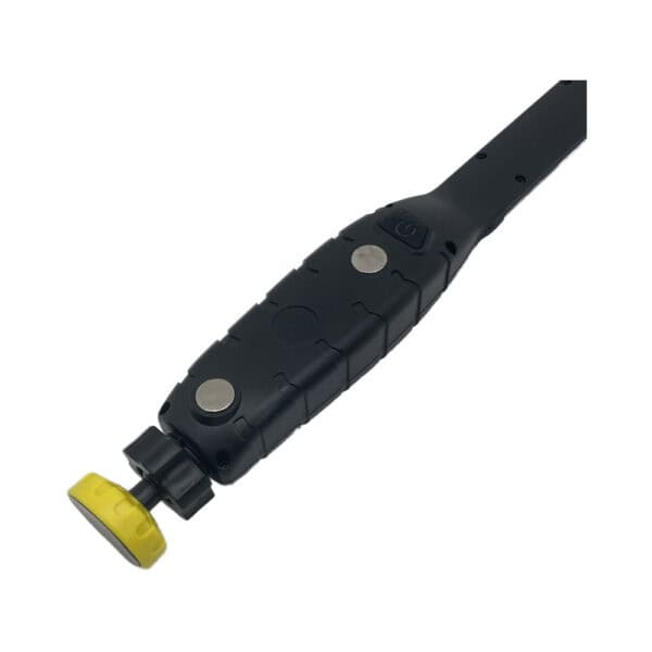 Wireless Charging Work Light