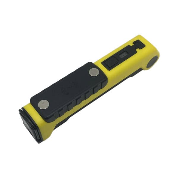 MF6879K Portable Magnetic Light