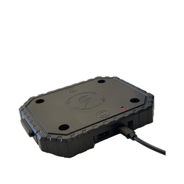 MF6879K Portable Magnetic Light