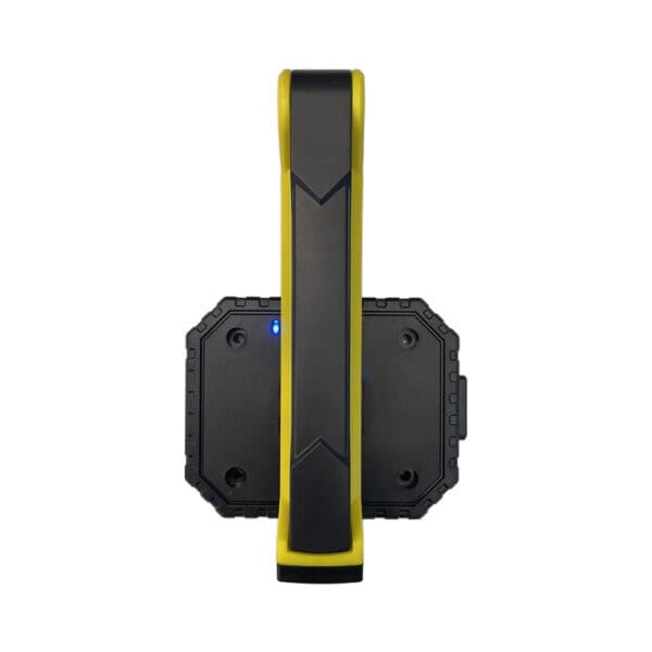 MF6879K Portable Magnetic Light