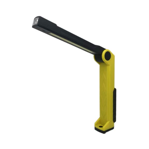 MF6879K Portable Magnetic Light