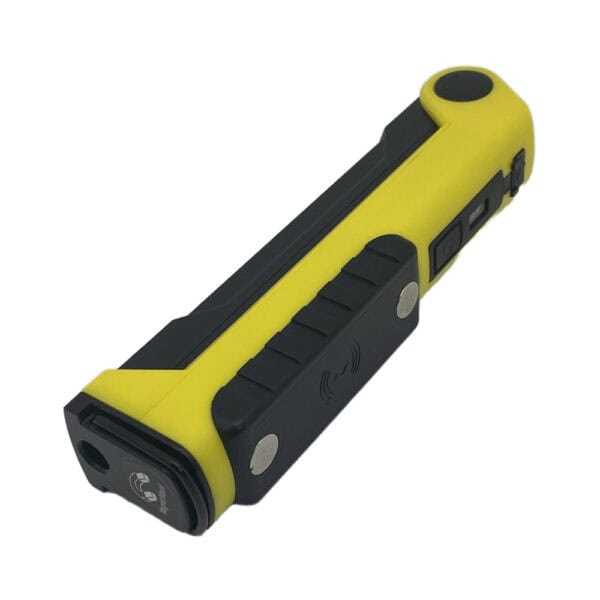 MF6879K Portable Magnetic Light