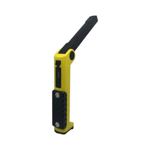 MF6879K Portable Magnetic Light