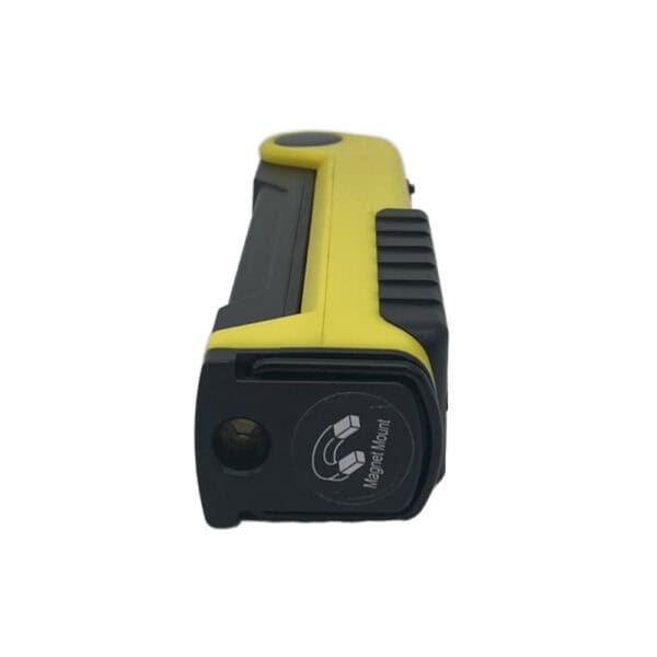 MF6879K Portable Magnetic Light