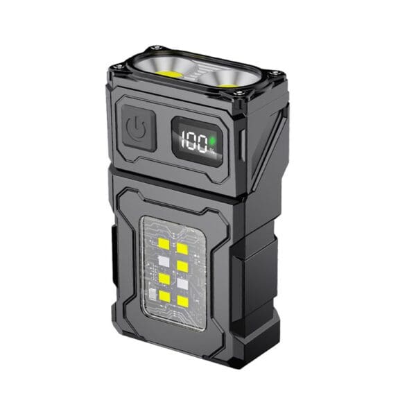 MF6895 small led work light