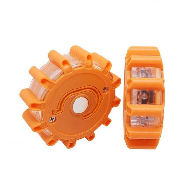 MF8088 led safety flares