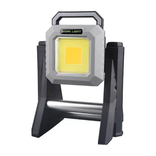 telescopic light