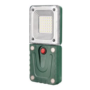foldable work light
