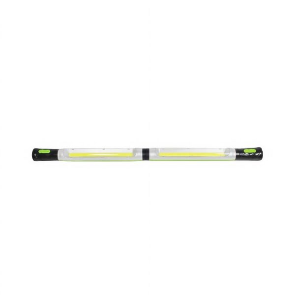 Magnetic Underhood work Light - Wholesale Professional LED Underhood Lamp - Image 10