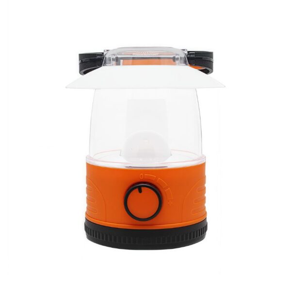 Hanging Camping Lights | Dimmable, Portable, IP44, Battery-Powered